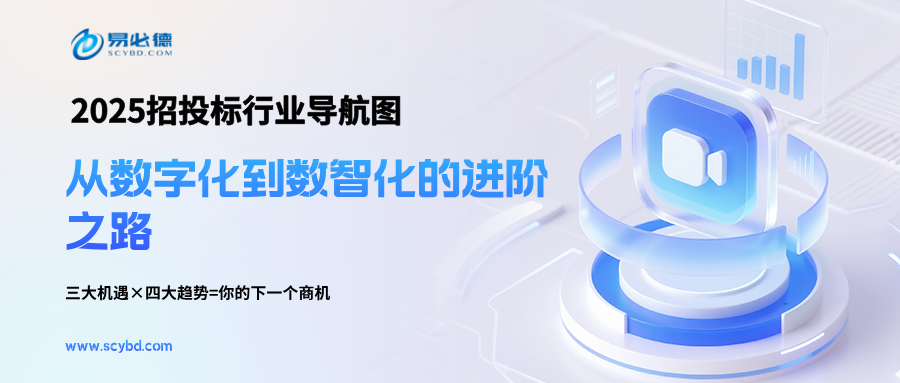 易必德