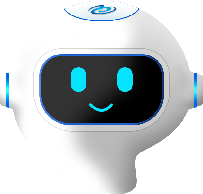 易必德综合智能体