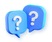 质疑答复智能体