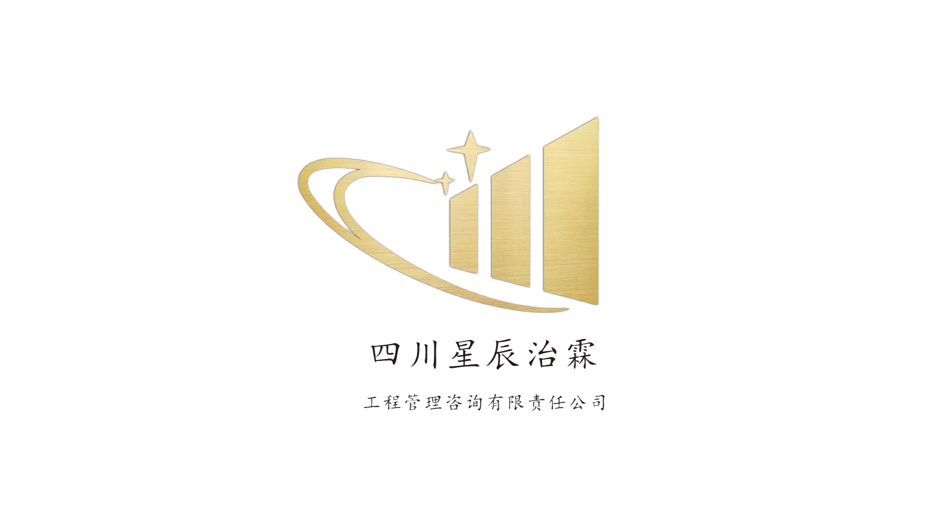 星辰治霖造价咨询公司